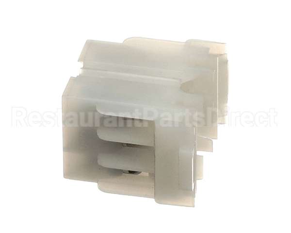 382859 Accurex Terminalblock40A600V2210Awgb