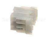 382859 Accurex Terminalblock40A600V2210Awgb