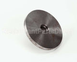 38290 Blodgett Disk, Load Bearing Bob