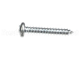 38290 Structural Concepts Screw #8X1.00 Ph Pn Hd Zn