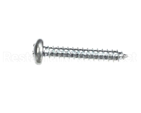38290 Structural Concepts Screw #8X1.00 Ph Pn Hd Zn