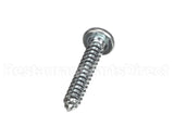 38290 Structural Concepts Screw #8X1.00 Ph Pn Hd Zn