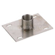 38292 Compatible Blodgett Plate, Rack Driver Top B Ob