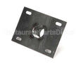 38292 Blodgett Plate, Rack Driver Top Bob