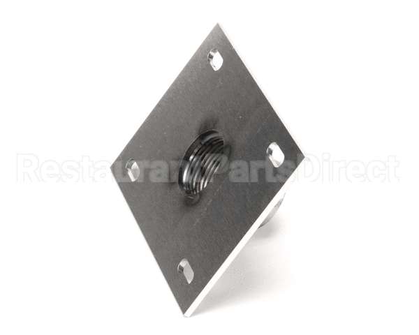 38292 Blodgett Plate, Rack Driver Top Bob