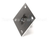 38292 Blodgett Plate, Rack Driver Top Bob
