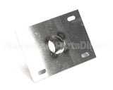 38292 Blodgett Plate, Rack Driver Top Bob