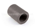 38294 Blodgett Bearing, Rotator Sleeve Bob
