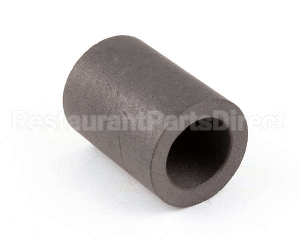 38294 Blodgett Bearing, Rotator Sleeve Bob