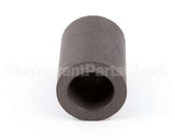 38294 Blodgett Bearing, Rotator Sleeve Bob