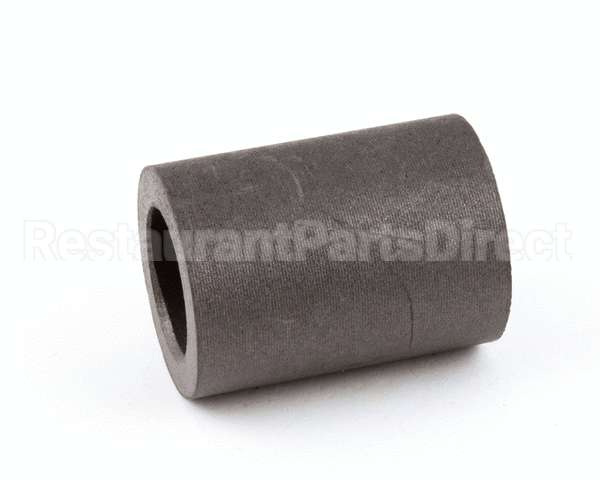 38294 Blodgett Bearing, Rotator Sleeve Bob
