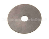 38295 Blodgett Bearing, Thrust Bob