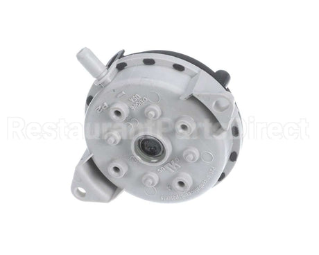 382993 Accurex Switch,Clvld Ns2-0292-00/0.90