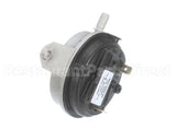 382993 Accurex Switch,Clvld Ns2-0292-00/0.90