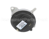 382993 Accurex Switch,Clvld Ns2-0292-00/0.90