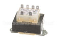 38303 Blodgett Transformer, 40Va 120-240P/24S