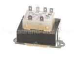 38303 Blodgett Transformer, 40Va 120-240P/24S
