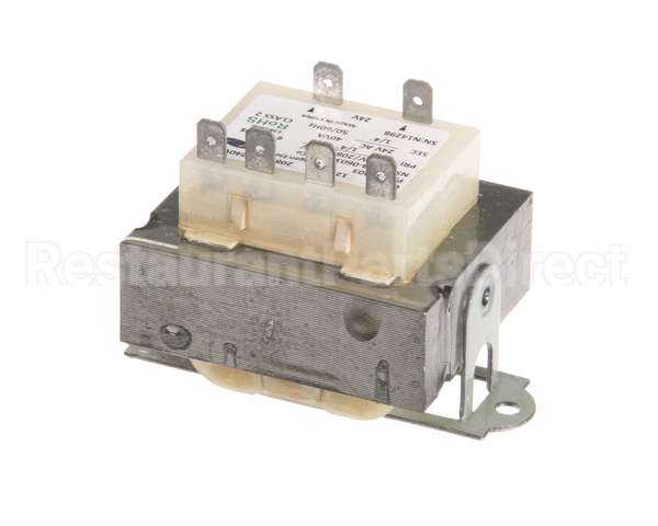 38303 Blodgett Transformer, 40Va 120-240P/24S