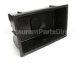 38303 Vollrath Well Assembly 208-240V Servewell