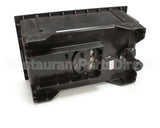 38303 Vollrath Well Assembly 208-240V Servewell