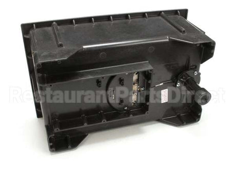 38303 Vollrath Well Assembly 208-240V Servewell