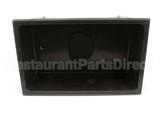 38303 Vollrath Well Assembly 208-240V Servewell