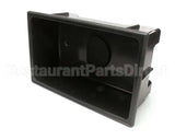 38303 Vollrath Well Assembly 208-240V Servewell