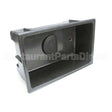 3830310 Compatible Vollrath Well Assembly 208-240V Servewell