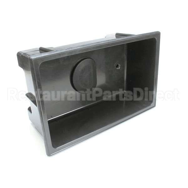 3830310 Compatible Vollrath Well Assembly 208-240V Servewell