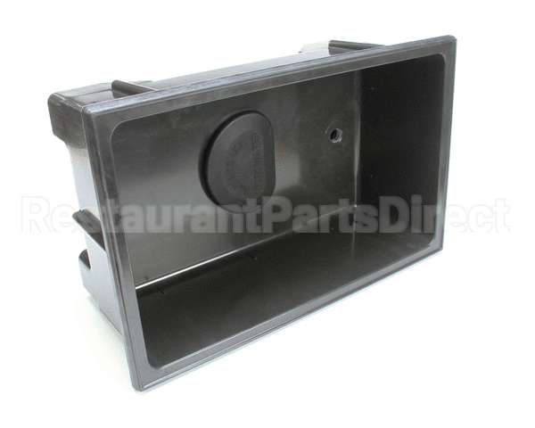 3830310 Vollrath Well Assembly 208-240V Servewell