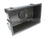 3830310 Vollrath Well Assembly 208-240V Servewell