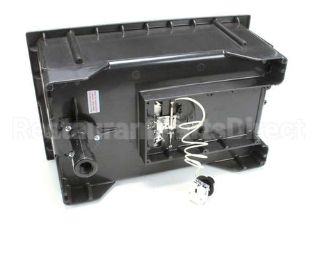 3830310 Vollrath Well Assembly 208-240V Servewell