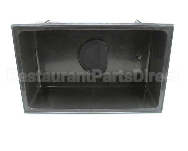 3830310 Vollrath Well Assembly 208-240V Servewell