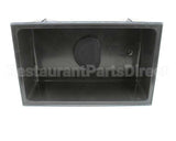 3830310 Vollrath Well Assembly 208-240V Servewell