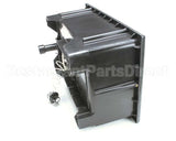 3830310 Vollrath Well Assembly 208-240V Servewell