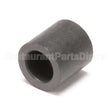 38310 Compatible Blodgett Bushing, Rack Rotating B Ob