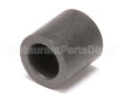 38310 Blodgett Bushing, Rack Rotating Bob