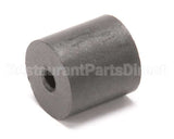 38310 Blodgett Bushing, Rack Rotating Bob