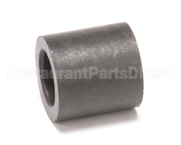 38310 Blodgett Bushing, Rack Rotating Bob