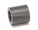 38310 Blodgett Bushing, Rack Rotating Bob