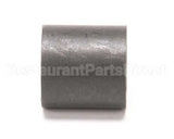 38310 Blodgett Bushing, Rack Rotating Bob