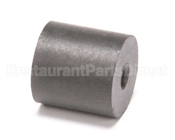 38310 Blodgett Bushing, Rack Rotating Bob