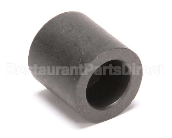 38310 Blodgett Bushing, Rack Rotating Bob