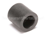 38310 Blodgett Bushing, Rack Rotating Bob