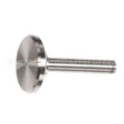 38312 Compatible Blodgett Plunger, Rack Release Bo B