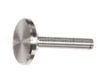38312 Blodgett Plunger, Rack Release Bob