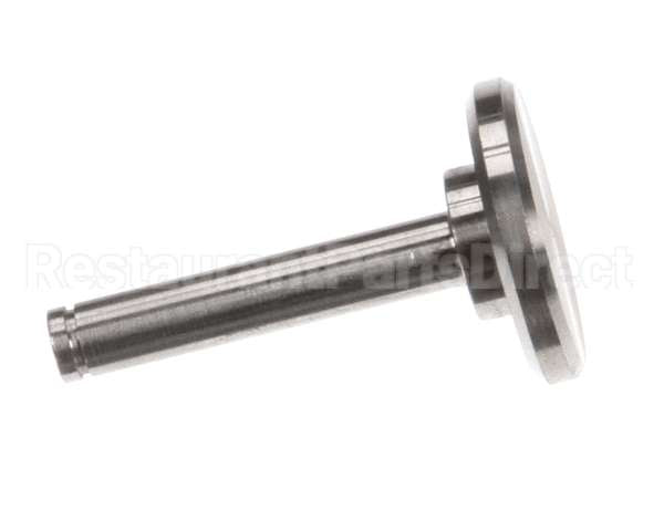 38312 Blodgett Plunger, Rack Release Bob
