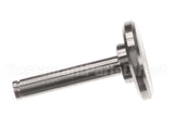 38312 Blodgett Plunger, Rack Release Bob
