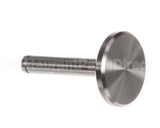 38312 Blodgett Plunger, Rack Release Bob