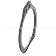 38314 Compatible Blodgett Retainer 5/8 Bob Ring